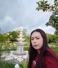 Dating Woman Thailand to ไทย : Kai, 63 years